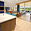 Holiday Inn Express And Suites Waynesboro East By IHG