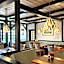 Hotel Pfälzer Hof GmbH