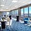 Hyatt Regency Los Angeles International Airport