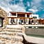M-Vibes Mykonos Suites