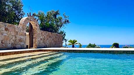 Auberge Ferayola