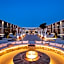 Royal Pearl Island Chios Hotel and Spa
