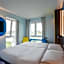 Prize by Radisson, Erfurt City