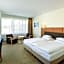 Hotel Schillerpark Linz, a member of Radisson