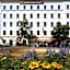 Clarion Hotel Prague City