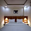 Blue Bells Hotel