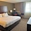 Comfort Inn  Farmington Hills - Detroit Northwest
