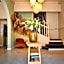 Hotel Les Palmiers