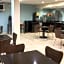 Super 8 by Wyndham Clearwater/US Hwy 19 N