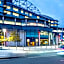 London Twickenham Stadium Hotel, a member of Radisson Individuals