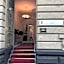 The Ascot Hotel