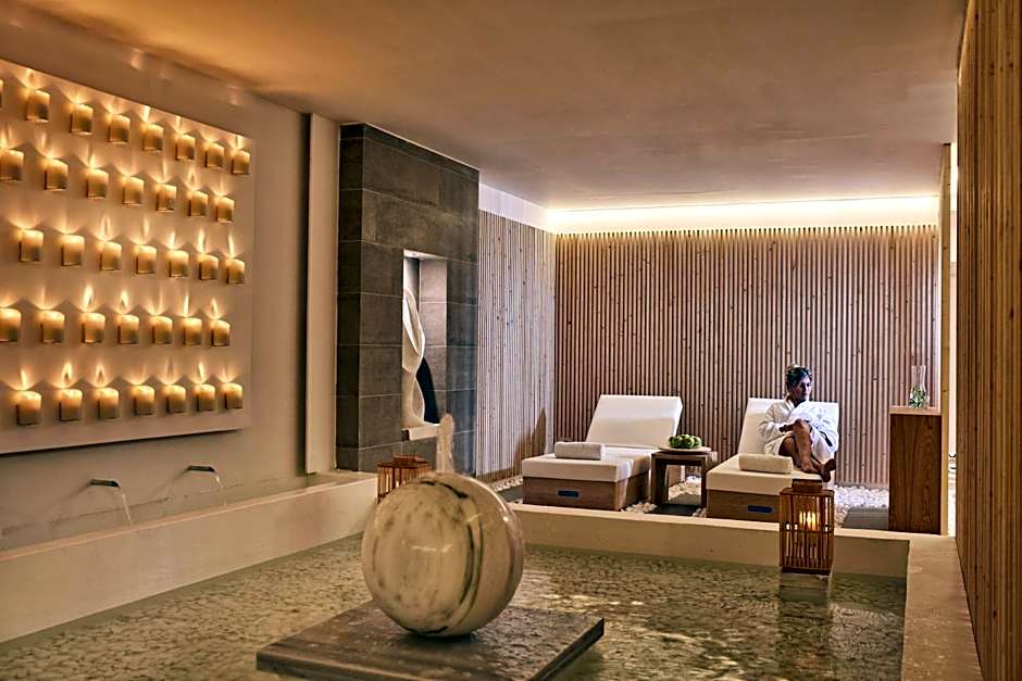 Epirus Palace Congress & Spa