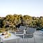 Aparthotel Marina Drach