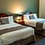 Best Western Plus Los Mochis