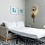 TownePlace Suites by Marriott Holland