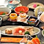 Chuo Hotel
