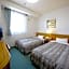 Hotel Route Inn Shimada Yoshida Inter