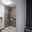 Wyndham Garden Columbia/Ft. Jackson