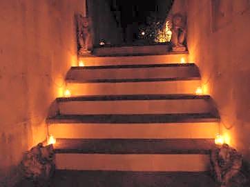 Bali Golden Elephant Boutique Villa