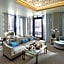 Mandarin Oriental Doha