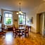 Wenceslas Square Hotel - Czech Leading Hotels