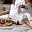 Kimpton Blythswood Square Hotel By IHG