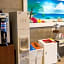 NAHA-WEST INN