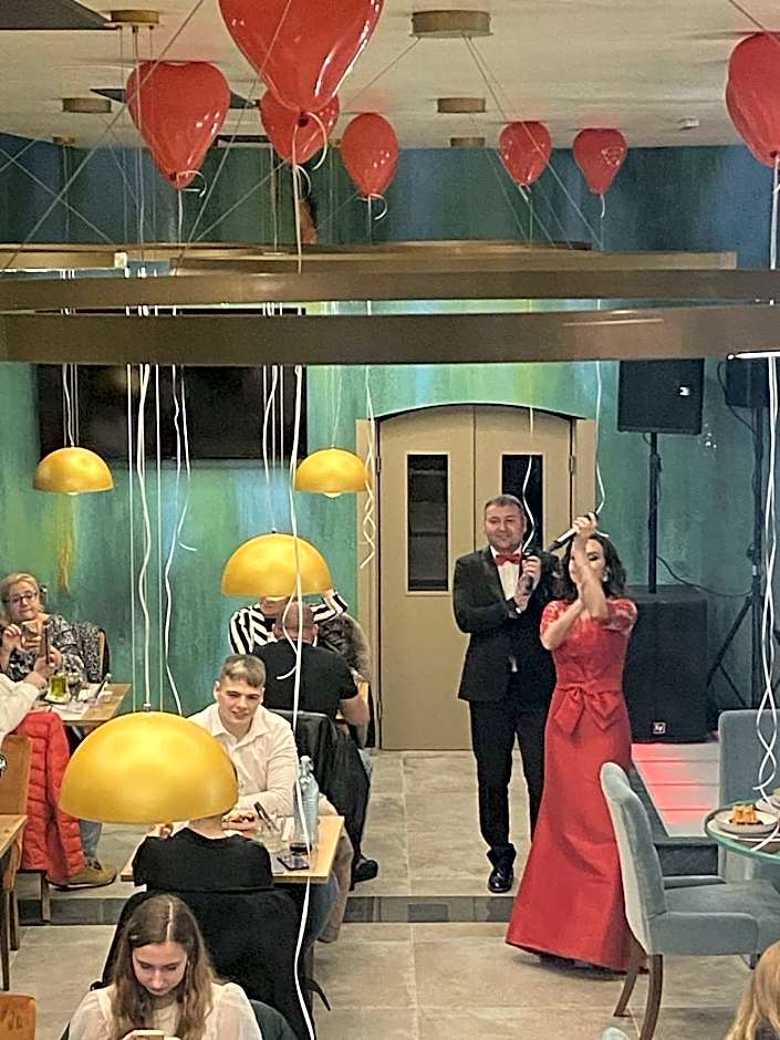 Покрит Мост