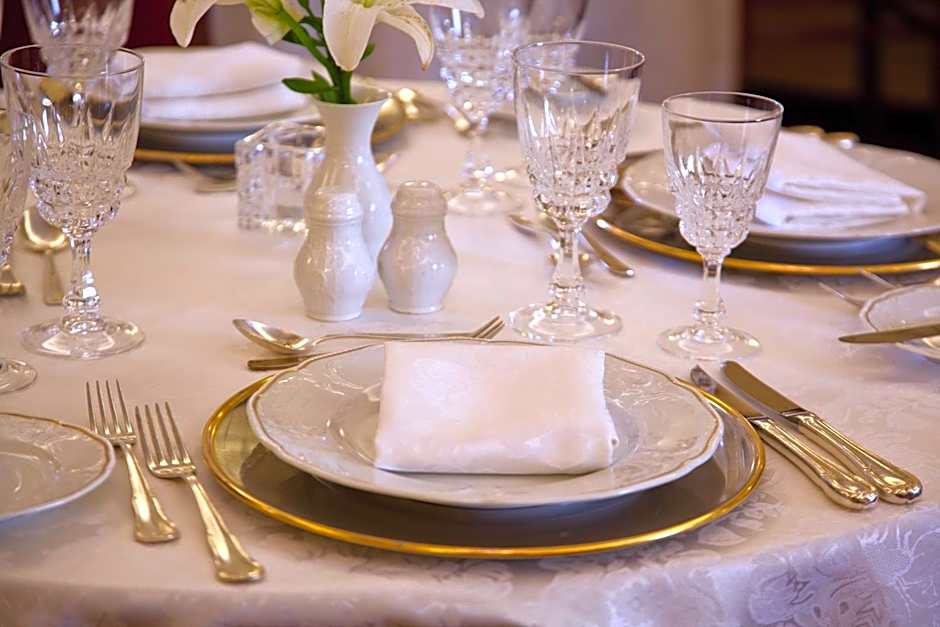 Leonardo Plaza Hotel Jerusalem