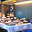 Hotel Acanthe - Boulogne Billancourt