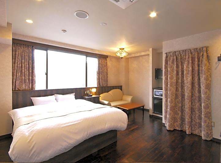 Hotel Parfait de Charme