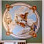 Hotel Amalfi