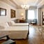 Due Torri Hotel