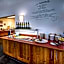 JUFA Hotel Altaussee