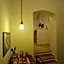 Zuppetta16 Apartments
