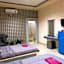 Hotel MS Pinrang