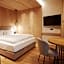Chalet Vanzi