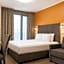 Wellton Riga Hotel & SPA
