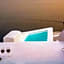 Onar Villas Oia - Onar Hotels Collection