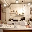 Suree House
