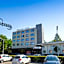 Bastion Hotel Roosendaal