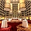 Cinnamon Grand Colombo