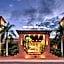 H10 Costa Adeje Palace