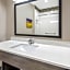 La Quinta Inn & Suites by Wyndham Weatherford OK