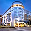 DoubleTree By Hilton London - Chelsea