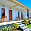 The Pande Hill Homestay