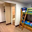Stanford Inn And Suites Anaheim