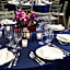 Hyatt Place Arlington Courthouse Plaza