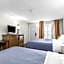 Richland Inn of Columbia