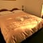 Albergo Alla Valle di Banne